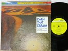 Art Pepper Joe Farrell Darn That Dream Original Audiophile Near Mint