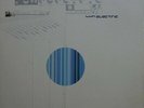 Sun Electric Kitchen Vinyl Single 2 X 12inch NEAR MINT R & S Records