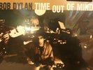 Time Out of Mind by Bob Dylan (Vinyl, Apr-2014) - New 180 Gram Vinyl