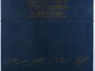 BEATLES Collection PARLOPHONE 14XLP VG+/NM box set uk w/poster pictures insert  