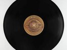 Black Sabbath/Fox - Sabotage/Fox Sampler LP - AFRTS rare