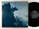 Archon Magazine - Kiss The Earth LP - Private - Psych Folk Poetry VG+