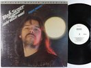 Bob Seger & The Silver Bullet Band - Night Moves LP - MFSL Audiophile VG+