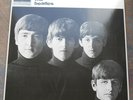 LP The BEATLES With The Beatles RARE DUTCH, MINT-,