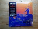 Pink Floyd Soundtrack From Film More NEW SEALED Vinyl Record Album 2016 Reissue