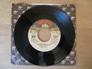 KISS DETROIT ROCK CITY / BETH PROMO ORIGINAL 1976 US 7