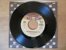 KISS- I WAS MADE FOR LOVIN YOU PROMO ORIGINAL 1979 US 7