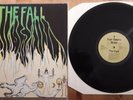 The FALL -  77-Early Years-79, ORG 1981 12