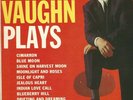 Billy Vaughn Plays