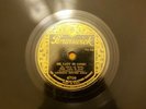 I Have to Have You/Oh, Lady be Good by The Louisiana Rhythm Kings, BRUNSWICK 78