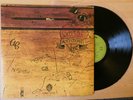 ALICE COOPER  SCHOOL'S OUT K 56007 1ST UK PRESS 1972 EXCELLENT+ A1/B1 FREE POST