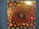 SWANS - Children Of God - 2 x Vinyl LP UK 1987