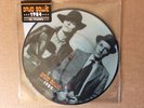 David Bowie - 1984 40th Anniversary pic disc Single
