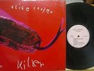 1970+ Malaysia Record?Alice Cooper?Killer 12