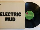 Muddy Waters - Electric Mud - 1971 US Press LPS-314 (NM) Ultrasonic Clean