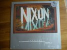 Lambchop - Nixon 2000 180 Gramme Deluxe LP City Slang 20151-1/Virgin 848850-1