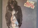 Alice Cooper ?– Trash Vinyl LP