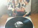 The Specials More Specials Vinyl LP 2 Tone Records (no single) Superb Near Mint