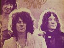 Spooky Tooth - Spooky Two Album 1969.
