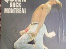 QUEEN ROCK MONTREAL.QUEEN VINYL-3 LP X 180 GRAMMI DE AGOSTINI-sigillato