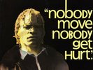 Yellowman ?- Nobody Move Nobody Get Hurt LP - Vinyl Record - NEW Dancehall Album