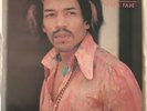 Jimi Hendrix,Never Fade,33t ,Original  2 lps,Phoenix