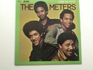 The Meters LOOK-KA PY PY JOS 4011, Original 1969