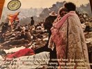 Woodstock, 3 Record Set , LP
