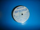 Drexciya ?– Deep Sea Dweller - 12
