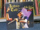 Vinyl - Jethro Tull - Live at Montreux 2003 - Do-LP  Serien-Nr.0377