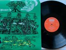 Galliard - Strange Pleasure  1969  GB  M GB  RAR