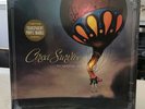 Circa Survive - On Letting Go - Vinyl LP - Colored Purple - NEW / Sealed