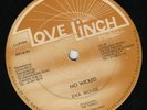 EKA MOUSE - NO WICKED / TRYING TO BE FREE - KILLER 70's ROOTS