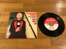 TUBEWAY ARMY / GARY NUMAN SPANISH PRESS 7