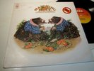 MATCHING MOLE - MATCHING MOLE (Robert Wyatt Soft Machine)-STAMPA UK - LP VINILE