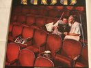 KANSAS / Two For The Show-1978 Double Gatefold 2x LP  #35660 All VG+