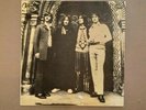 BEATLES ''HEY, JUDE'', VERY RARE RUSSIAN LP, VINYL  IN MINT  CONDITION