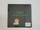JOY DIVISION 1977-1980 - Substance 2 LP 180g Remastered/ With 2 Additional Track
