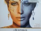 James Newton Howard ?– The Huntsman's Winter War  (Factory Sealed New Vinyl LP)