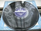 FROM GENESIS TO REVELATION - 1st UK UNBOXED rarity only 650 pressed EX MUSEUM