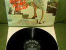 JAMES BROWN & The Famous Flames Please Please Please ORIG 1st US KING 1958 MONO