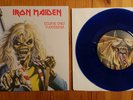 Iron Maiden - Eclipse Over Transylvania 7