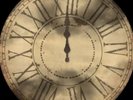 STONE BROKEN All In Time RECORD STORE DAY 2018 Picture Disc Vinyl New & Sealed