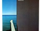 Pat Metheny - Watercolors (Vinyl LP ECM Pressing)