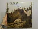 1BURZUM Filosofem VINYL