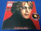 Warren Zevon Excitable Boy LP NEW Rhino 2020 Glow in Dark Vinyl Piranha Records