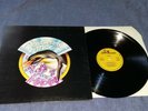 FLEETWOOD MAC   PENGUIN  1973- FIRST UK PRESS- REPRISE -  MINT