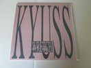 LP kyuss - wretch [neu]
