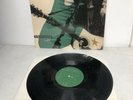 c.1991 Paul McCartney Unplugged The Official Bootleg 10491 MTV 7964131 LP Record