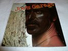 FRANK ZAPPA-Joe's Garage Act 1 VINYL LP UK 1ST PRESS
